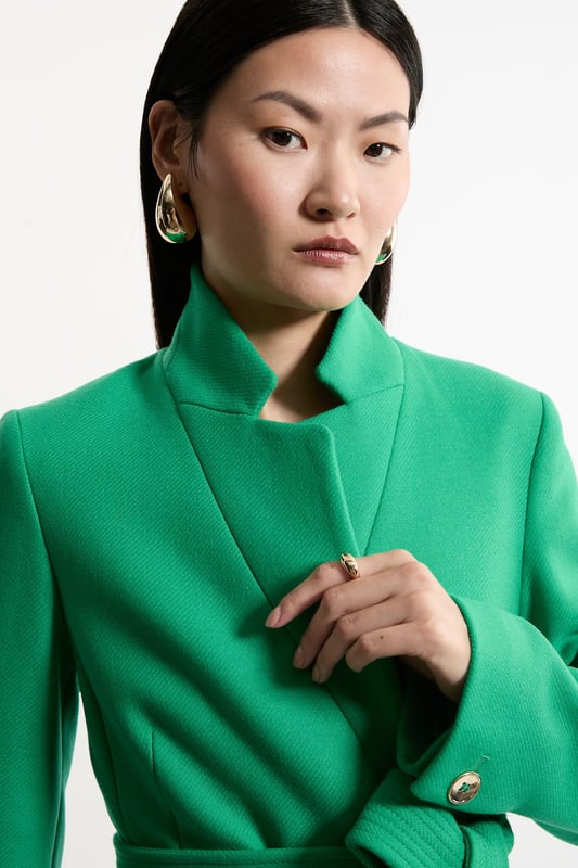 Browse this seasons tall coats and jackets or discover the full range of tall clothing now.