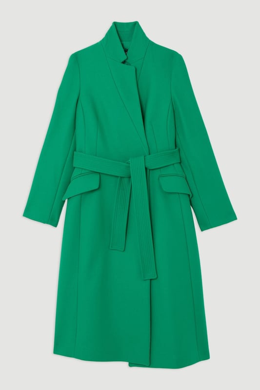 Browse this seasons tall coats and jackets or discover the full range of tall clothing now.