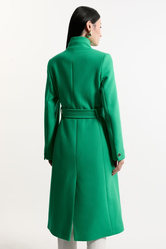 Browse this seasons tall coats and jackets or discover the full range of tall clothing now.