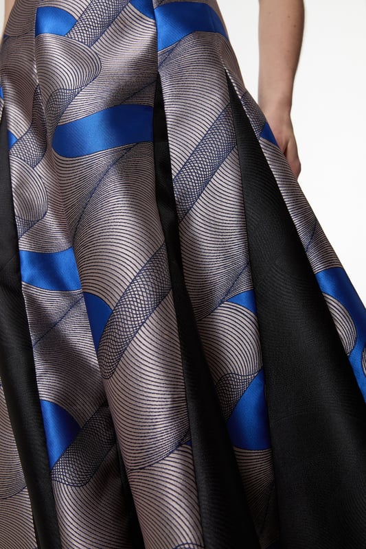 Discover this seasons prom dresses or browse the full collection of women's dresses now.
