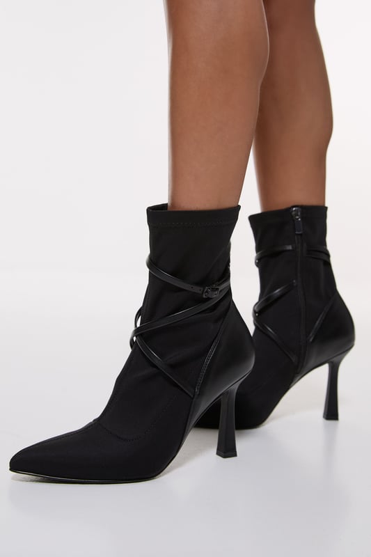 Browse this seasons boots or shop the full collection of women's shoes and boots now.