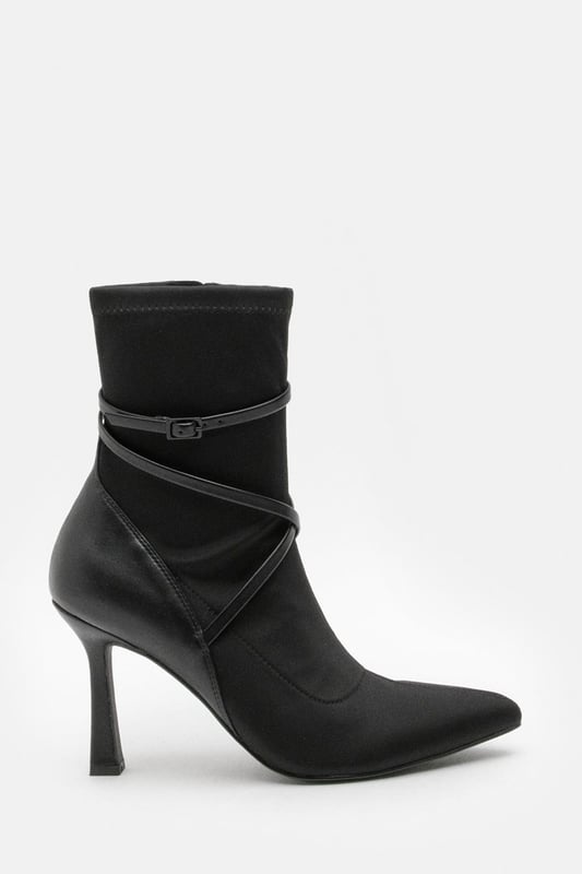 Browse this seasons boots or shop the full collection of women's shoes and boots now.