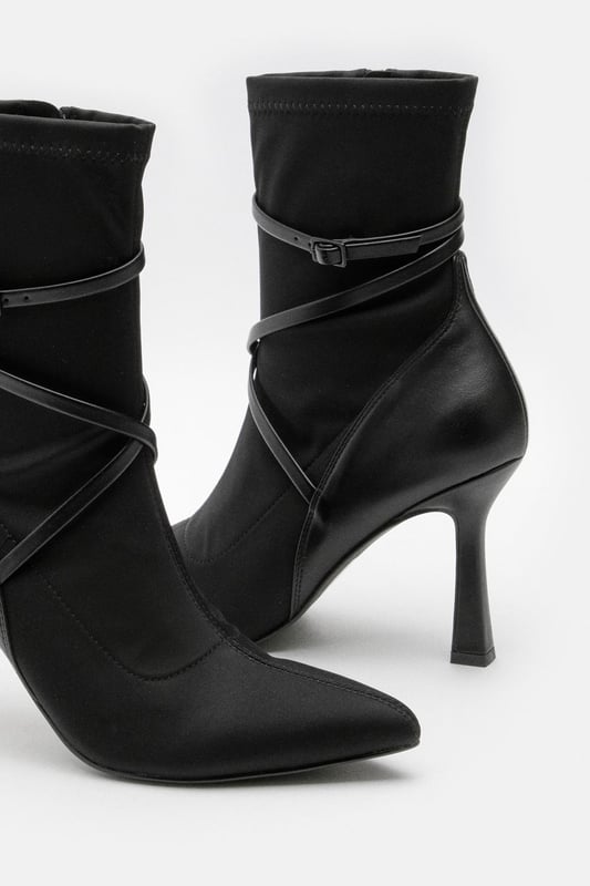 Browse this seasons boots or shop the full collection of women's shoes and boots now.