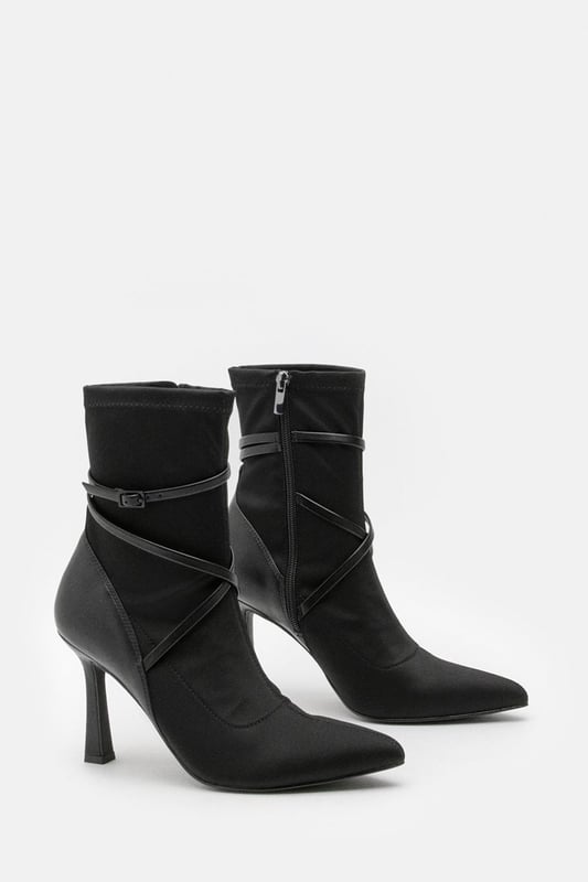 Browse this seasons boots or shop the full collection of women's shoes and boots now.