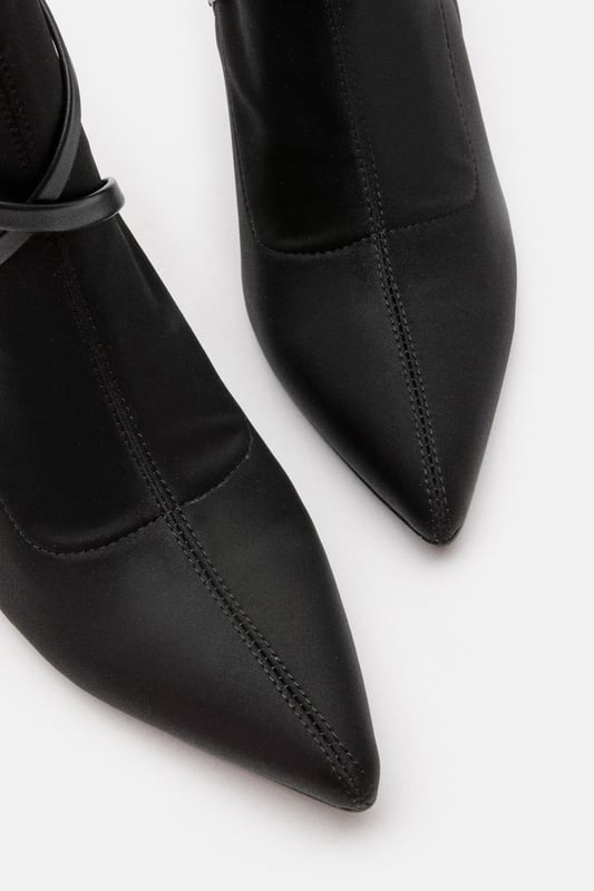 Browse this seasons boots or shop the full collection of women's shoes and boots now.