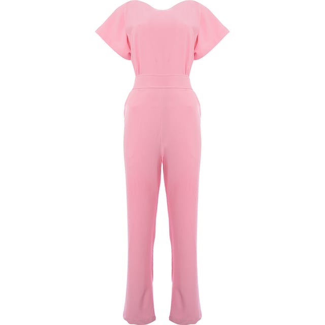 Main: 88% Polyester, Main: 12% Elastane