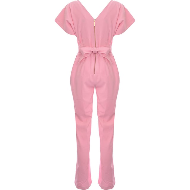 Main: 88% Polyester, Main: 12% Elastane