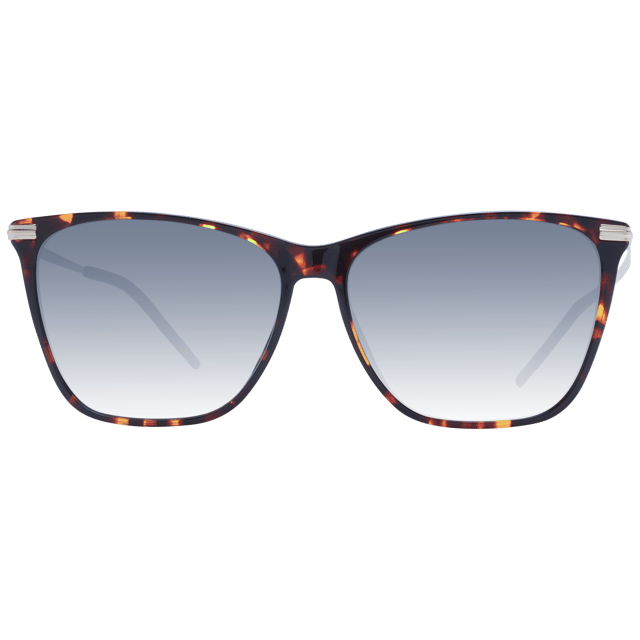 Género: Mujer
Color principal: Tostado
Color del marco: Brown
Material del marco: Acetato
Color de lentes: Gris
Material de lentes: Plástico
Categoría de filtro: 2
Efecto de lentes: Gradiente
Protección: 100% UVA & UVB
Ancho de las lentes: 58
Altura de las lentes: 46
Ancho del puente: 14
Ancho del marco: 140
Longitud de las templos: 140
Estilo: Ojos de gato
Estilo de llanta: Llanta completa
Bisagra de resorte: No
Extra: Sin extra
El envío incluye: Estuche originalsa de gafas original, documentación, paño de limpieza
Country: China