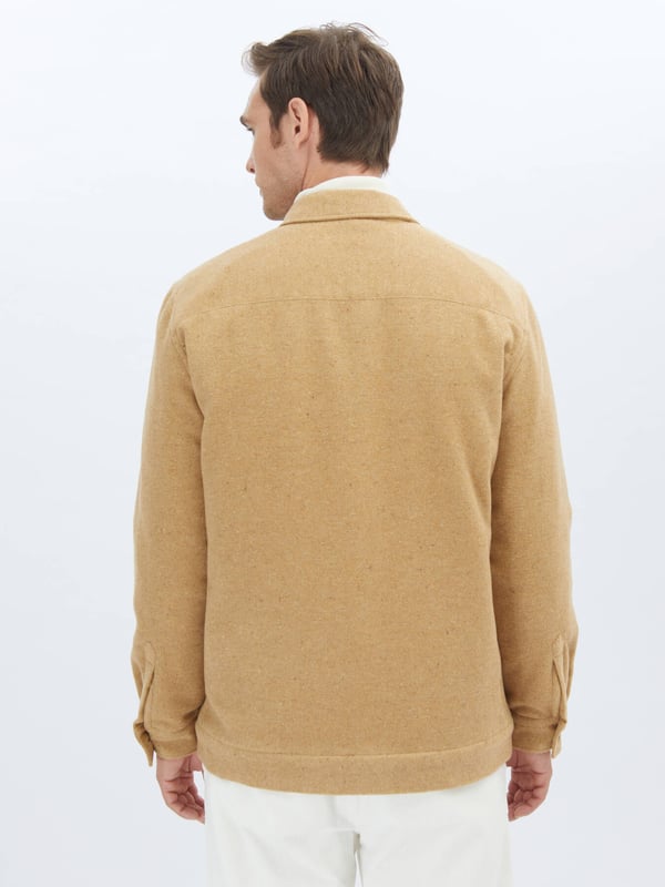 KİP bereichert Ihr tägliches Leben mit hochwertigen Materialien und innovativen Designs und bietet Ihnen sowohl Komfort als auch Stil. Unsere Produkte zeichnen sich durch ihre Langlebigkeit und Funktionalität aus, während sie gleichzeitig mit ästhetischen Details überzeugen. KİP bietet moderne und ergonomische Lösungen für den täglichen Gebrauch, die Qualität und Eleganz vereinen.