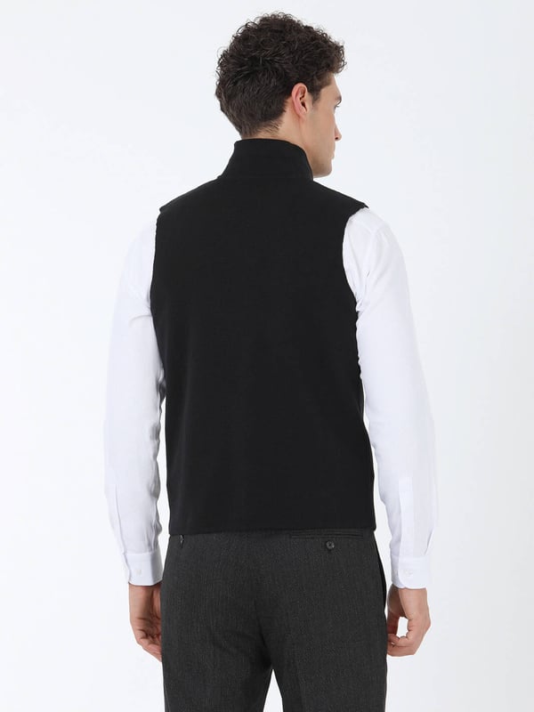 KİP bereichert Ihr tägliches Leben mit hochwertigen Materialien und innovativen Designs und bietet Ihnen sowohl Komfort als auch Stil. Unsere Produkte zeichnen sich durch ihre Langlebigkeit und Funktionalität aus, während sie gleichzeitig mit ästhetischen Details überzeugen. KİP bietet moderne und ergonomische Lösungen für den täglichen Gebrauch, die Qualität und Eleganz vereinen.