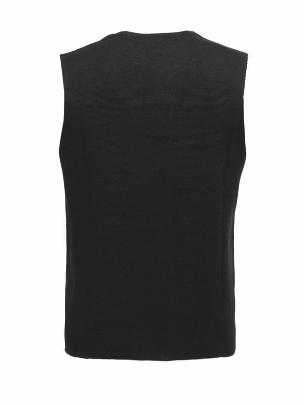 Strickweste KİP bereichert Ihr tägliches Leben mit hochwertigen Materialien und innovativen Designs und bietet Ihnen sowohl Komfort als auch Stil. Unsere Produkte zeichnen sich durch ihre Langlebigkeit und Funktionalität aus, während sie gleichzeitig mit ästhetischen Details überzeugen. KİP bietet moderne und ergonomische Lösungen für den täglichen Gebrauch, die Qualität und Eleganz vereinen.
