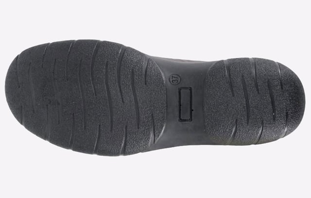 Introducing the Alder Womens Comfort Shoes from Mod Comfys  designed for all-day wear with a perfect blend of style and comfort. Crafted from premium Softie Nappa leather, these shoes offer a luxuriously soft feel and durable finish. The lightweight PU sole provides superior cushioning and flexibility, reducing foot fatigue with every step. Featuring a 5-eyelet lace-to-toe design, the Alder ensures a secure and adjustable fit. Inside, a microfibre lining adds breathability, while the padded leather sock offers extra comfort and support. Perfect for women seeking comfort without compromising on style.
- Premium Nappa leather upper
-Lightweight PU sole
-5-eyelet lace-to-toe design
-Breathable microfibre lining
- Padded leather sock