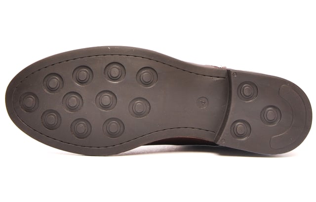 These Silver Street London Sadie Chelsea boots have been engineered in a premium leather and tweed. They feature a mid-cut Chelsea boot style with elasticated gussets to the side for easy slip on wear and the upmost in comfort. The upper is made from a premium leather and tweed mix , supple and durable for everyday wear. A soft lining also provides added comfort while the slim rubber outsole with a textured tread is highly durable and provides grip on a wide variety of surfaces. 
 - Premium leather / tweed upper 
 - Classic dealer boot styling 
 - Elasticated side gussets
 - Slip on design equipped with a heel pull tab 
 - Sumptuous, cushioned insole 
 - Soft textile and leather lined inner 
 - Highly durable outsole 
 - Silver Street London branding