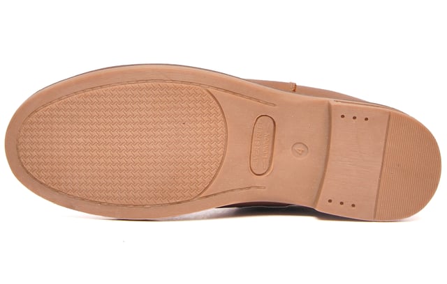An effortless designer boot from the Silver Street London range. The Jenny has a premium leather upper with elasticated side panels and a heel pull tab delivering easy on off wear while not compromising on style. Stunningly crafted with designer detailing throughout with a hard-wearing rubber out sole and soft padded inner designed to keep you comfortable and fresh in a Chelsea boot that will never go out of fashion! This ankle boot will give you a confident step delivering head turning style wherever you go. 
 - Premium leather upper
 - Heel pull tab for easy on / off wear
 - Elasticated gussets for easy slip on wear
 - Padded footbed for long lasting comfort
 - Designer stitch detailing
 - Durable rubber outsole
 - Silver Street London branding
