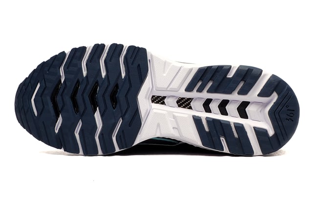 Introducing the Meraki 4 womens running shoes from 361, engineered for top-notch performance and comfort. These shoes feature an OrthoLite insole that ensures long-lasting cushioning, paired with a textile/double-layer mesh upper to maximize breathability and keep your feet cool during runs. The anatomical pressure-free tongue design provides a snug, irritation-free fit, while the MORPHIT midfoot interior ensures superior stability and support.
 Equipped with QU!K Spine technology, the Meraki 4 enhances torsional rigidity for better control, while the QU!K Flex 4Foot technology optimizes ground contact, giving you better acceleration and speed. The QU!KFOAM midsolean EVA rubber blend with a PU coatingdelivers exceptional durability and outstanding cushioning, ensuring every stride feels smooth and powerful. Step into the Meraki 4 for a premium running experience.

 - Textile/double-layer mesh upper for breathability
 - Anatomical pressure-free tongue for snug, irritation-free fit
 - Comfort cushioned Ortholite insole
 - MORPHIT midfoot interior for stability and support
 - QU!KFOAM and EVA mix cushioning
 - QU!K Spine technology for enhanced torsional rigidity
 - QU!K Flex 4Foot technology for better ground contact and acceleration
 - Durable outsole
 - Soft padded heel & ankle collar
 - 361 branding throughout