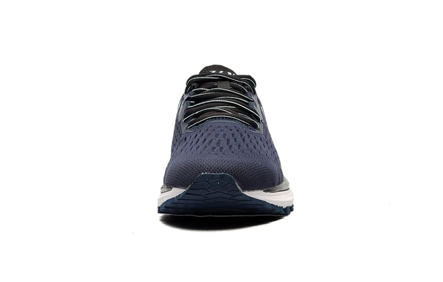 Introducing the Meraki 4 womens running shoes from 361, engineered for top-notch performance and comfort. These shoes feature an OrthoLite insole that ensures long-lasting cushioning, paired with a textile/double-layer mesh upper to maximize breathability and keep your feet cool during runs. The anatomical pressure-free tongue design provides a snug, irritation-free fit, while the MORPHIT midfoot interior ensures superior stability and support.
 Equipped with QU!K Spine technology, the Meraki 4 enhances torsional rigidity for better control, while the QU!K Flex 4Foot technology optimizes ground contact, giving you better acceleration and speed. The QU!KFOAM midsolean EVA rubber blend with a PU coatingdelivers exceptional durability and outstanding cushioning, ensuring every stride feels smooth and powerful. Step into the Meraki 4 for a premium running experience.

 - Textile/double-layer mesh upper for breathability
 - Anatomical pressure-free tongue for snug, irritation-free fit
 - Comfort cushioned Ortholite insole
 - MORPHIT midfoot interior for stability and support
 - QU!KFOAM and EVA mix cushioning
 - QU!K Spine technology for enhanced torsional rigidity
 - QU!K Flex 4Foot technology for better ground contact and acceleration
 - Durable outsole
 - Soft padded heel & ankle collar
 - 361 branding throughout