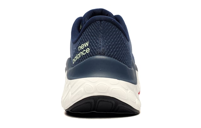 NEW IN  2025 MODEL & COLOUR 
 These New Balance Fresh Foam X Kaiha Road womens running shoes are designed to provide the ultimate combination of style, comfort, and performance, whether youre logging daily steps, tackling long training runs, or chasing your next personal best. Engineered with Fresh Foam X technology, these running shoes boast the highest midsole stack height in the New Balance lineup, offering an ultra-plush and responsive feel with every stride.
 The luxuriously soft cushioning absorbs impact efficiently, reducing strain on your feet and joints, making these trainers an excellent choice for high performance runners and gym fanatics. The lightweight yet durable construction ensures long-lasting wear, while the carefully designed outsole enhances traction and stability on various surfaces.
 Step into next-level cushioning and performance with these must-have running shoes and experience the difference of Fresh Foam X technology with every step.
 - NEW IN  2025 MODEL & COLOUR
 - Textile / Synthetic mix upper 
 - Fresh Foam X midsole cushioning 
 - Lace closure
 - Soft padded heel & ankle collar
 - Enhanced traction and stability 
 - Durable rubber outsole
 - Comfort cushioned insole 
 - New Balance branding