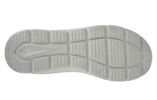 The Dek Cosmos Superlight 5 Eye Lace Trainers are designed for ultimate comfort and style. Featuring a Memory Foam Sock for a cushioned feel with every step, these trainers ensure a custom fit that molds to your feet. The Textile Lining adds breathability, keeping your feet fresh and comfortable throughout the day. The Lightweight Phylon Sole provides excellent support without the bulk, making these trainers perfect for all-day wear. With a sleek design and functional features, the Superlight 5 Eye Lace Trainers are an ideal choice for anyone looking for lightweight, supportive footwear.- Flyknit / Textile upper- Lace-up closure- Memory foam sock- Textile lining- Lightweight phylon sole- Dek branding