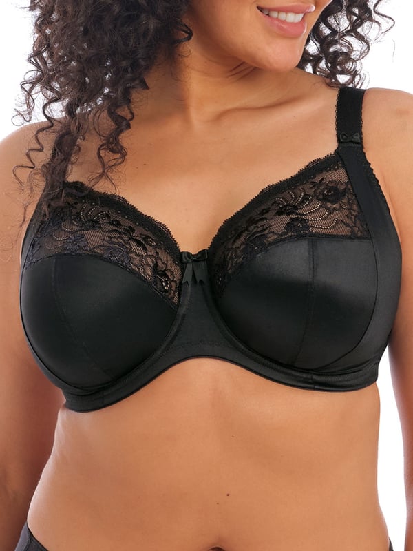 Morgan Full Cup Bra
