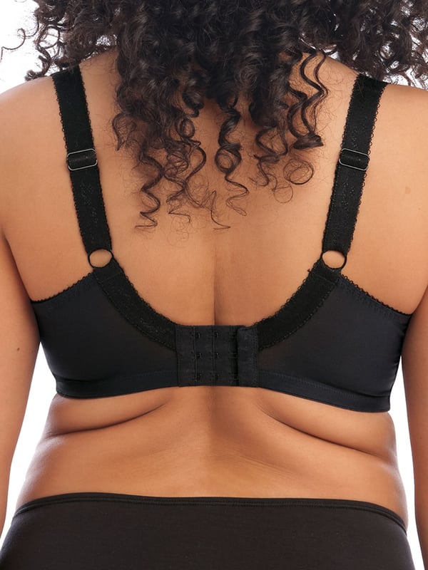 Morgan Full Cup Bra