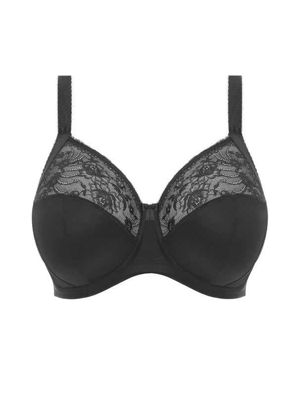 Morgan Full Cup Bra