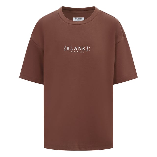 Crewneck.Short sleeves.Printed logo.Regular fit.
