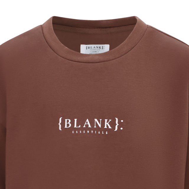 Crewneck.Short sleeves.Printed logo.Regular fit.
