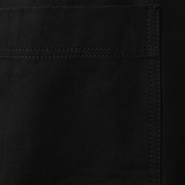 RAEY Women’s Smart Wrap Pinafore in Black
Modern minimalism, effortlessly wrapped.

Understated yet elevated, the RAEY Smart Wrap Pinafore in black is a masterclass in contemporary tailoring. Crafted from 100% linen, this piece combines clean structure with the ease of natural, breathable fabric — perfect for effortless layering and refined day-to-night dressing.

The wrap silhouette adds a modern edge, while the deep black hue keeps things sleek and versatile. Whether styled over a crisp shirt or worn solo with statement accessories, this pinafore offers endless styling potential with a distinctly RAEY sense of quiet luxury.

Features:

Wrap design for a flattering, adjustable fit

Made from 100% premium linen for breathability and structure

Sleek black tone for timeless versatility

Tailored silhouette with minimalist appeal

Ideal for layering or styling as a standalone statement

A wardrobe essential for lovers of clean lines and effortless sophistication.