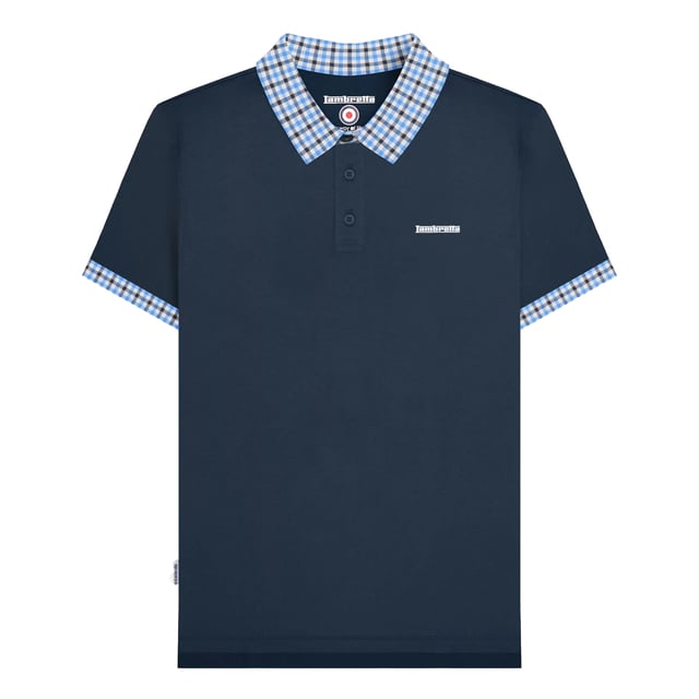100% Katoen. Ontwerp: Gingham, Logo, Effen. Mouwtype: Korte Mouwen. Halslijn: Omgeslagen Kraag. 3-Knoopsluiting, Geweven Label. Pasvorm: Groot & Lang. Let Op: Houd Weg Van Vuur. XXL: 140 cm. 3XL: 150 cm. 4XL: 160 cm. 5XL: 170 cm.