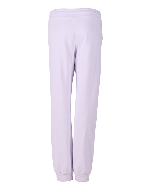 Die Top Gun Jogginghose vereint sportlichen Stil mit hohem Tragekomfort. Mit einer fein bestickten Aufschrift am Bein ist sie ein markanter Hingucker. Hergestellt aus hochwertigem Material, bietet die Jogginghose eine bequeme Passform und optimale Bewegungsfreiheit. Der elastische Bund sorgt für zusätzlichen Komfort. Ideal für sportliche Aktivitäten oder entspannte Freizeitlooks – perfekt für alle, die auf Qualität und stilvolles Design setzen.