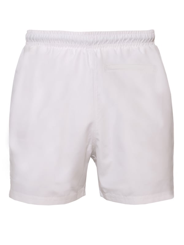 Dehnbar / Elastisch Damen Shorts Für UK Größe 8,10,12,14 Bommel