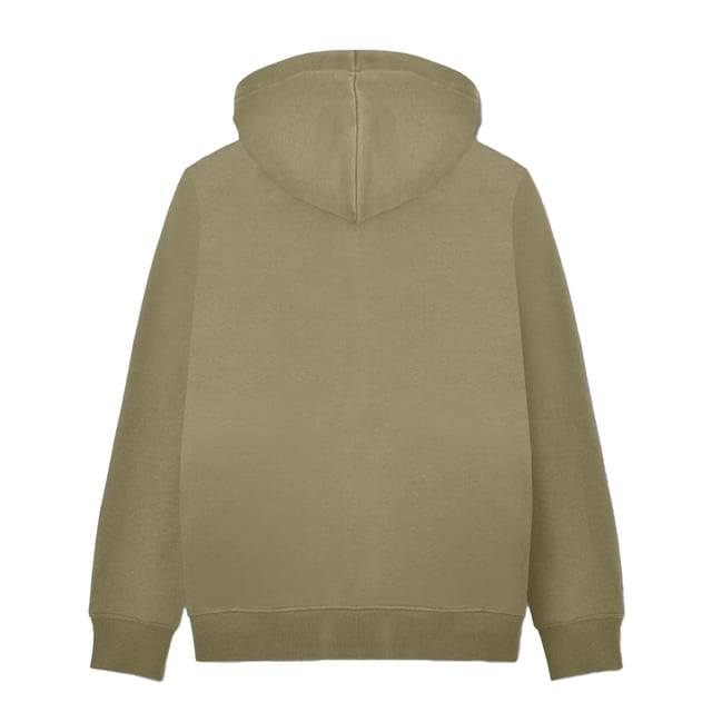 70% Cotton, 30% Polyester. Lining: Fleece, Soft. Design: Embroidered Logo, Printed, Target, Text. Hood Features: Contrast Lining. Hem: Ribbed. Neckline: Hooded. Sleeve-Type: Long-Sleeved. Cuff: Ribbed. Pockets: 1 Kangaroo Pocket. Fastening: Pull Over. Please Note: Keep Away From Fire. S: 39 in. M: 42.5 in. L: 45.5 in. XL: 48.5 in. XXL: 52.5 in. 3XL: 56 in. 4XL: 59 in.