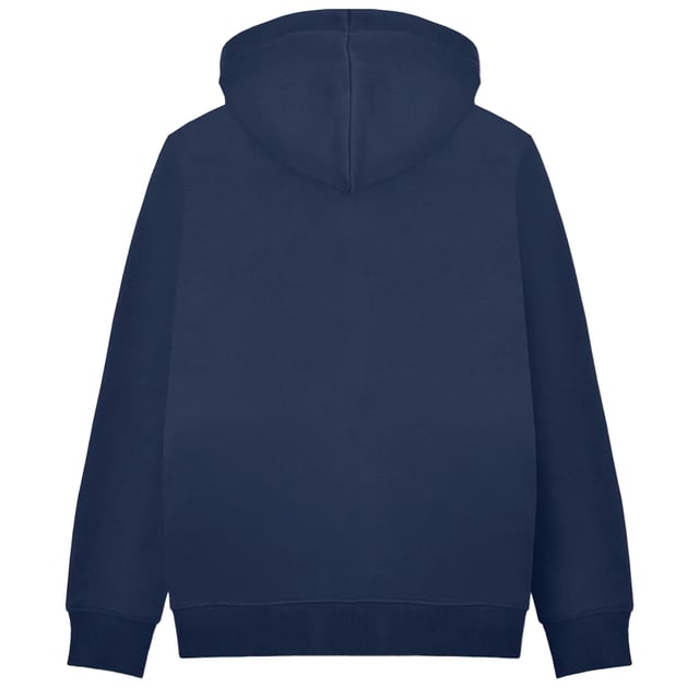 70% Cotton, 30% Polyester. Lining: Fleece, Soft. Design: Embroidered Logo, Printed, Target, Text. Hood Features: Contrast Lining. Hem: Ribbed. Neckline: Hooded. Sleeve-Type: Long-Sleeved. Cuff: Ribbed. Pockets: 1 Kangaroo Pocket. Fastening: Pull Over. Please Note: Keep Away From Fire. S: 39 in. M: 42.5 in. L: 45.5 in. XL: 48.5 in. XXL: 52.5 in. 3XL: 56 in. 4XL: 59 in.