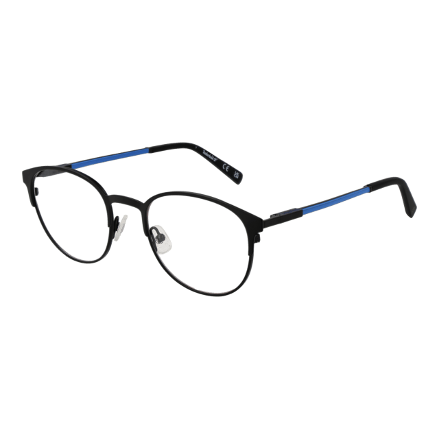 Género: Hombre
Color principal: Negro
Color del marco: Negro
Material del marco: Metal
Color de lentes: stración
Material de lentes: Plástico
Categoría de filtro: Ningún
Efecto de lentes: No Extra
Protección: Non
Ancho de las lentes: 49
Altura de las lentes: 42
Ancho del puente: 20
Ancho del marco: 130
Longitud de las templos: 140
Estilo: Ronda
Estilo de llanta: Llanta completa
Bisagra de resorte: Sí
Extra: Sin extra
El envío incluye: Estuche originalsa de gafas original, documentación, paño de limpieza
Country: China