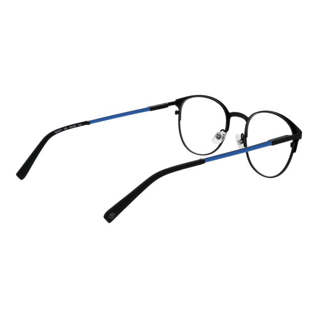 Género: Hombre
Color principal: Negro
Color del marco: Negro
Material del marco: Metal
Color de lentes: stración
Material de lentes: Plástico
Categoría de filtro: Ningún
Efecto de lentes: No Extra
Protección: Non
Ancho de las lentes: 49
Altura de las lentes: 42
Ancho del puente: 20
Ancho del marco: 130
Longitud de las templos: 140
Estilo: Ronda
Estilo de llanta: Llanta completa
Bisagra de resorte: Sí
Extra: Sin extra
El envío incluye: Estuche originalsa de gafas original, documentación, paño de limpieza
Country: China
