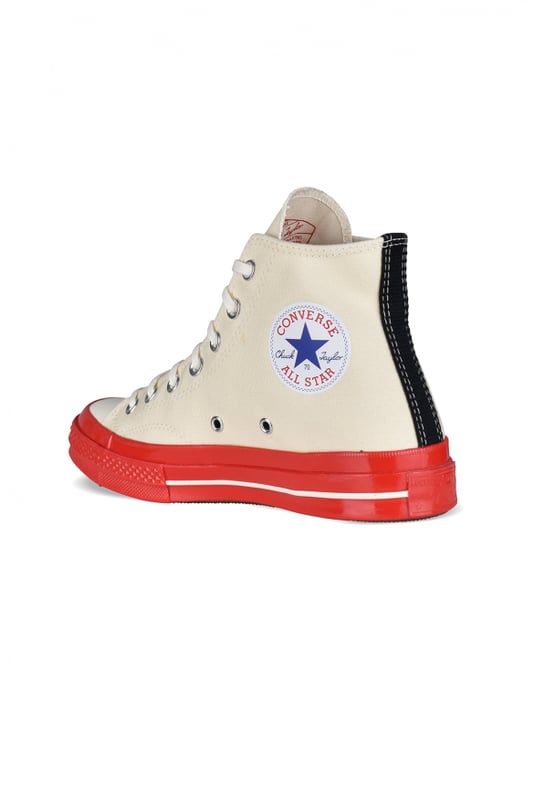 Pink Converse Sneaker Herz Converse Shoes Converse Herz Converse