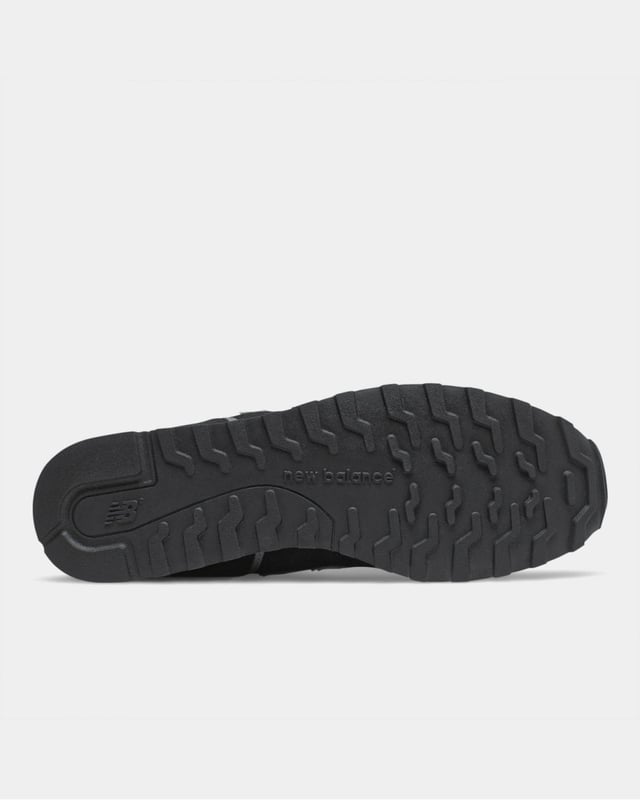 New Balance 373V2 Mens Trainers






Suede/Mesh






ML373



 