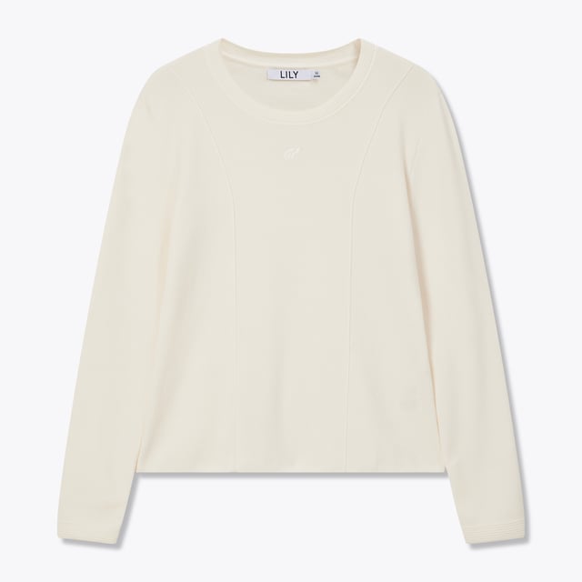 Lily Business Mode kvinnors stil