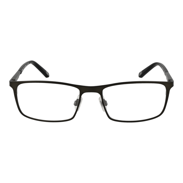 Género: Hombre
Color principal: Olive
Color del marco: Olive
Material del marco: Acero inoxidable
Color de lentes: stración
Material de lentes: Plástico
Categoría de filtro: Ningún
Efecto de lentes: No Extra
Protección: Non
Ancho de las lentes: 56
Altura de las lentes: 36
Ancho del puente: 18
Ancho del marco: 145
Longitud de las templos: 145
Estilo: Rectángulo
Estilo de llanta: Llanta completa
Bisagra de resorte: Sí
Extra: Sin extra
El envío incluye: Estuche originalsa de gafas original, documentación, paño de limpieza
Country: China
