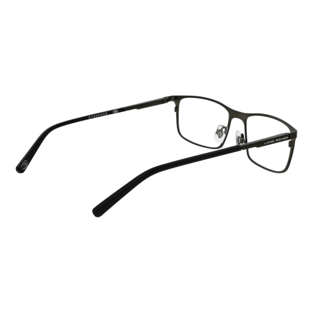 Género: Hombre
Color principal: Olive
Color del marco: Olive
Material del marco: Acero inoxidable
Color de lentes: stración
Material de lentes: Plástico
Categoría de filtro: Ningún
Efecto de lentes: No Extra
Protección: Non
Ancho de las lentes: 56
Altura de las lentes: 36
Ancho del puente: 18
Ancho del marco: 145
Longitud de las templos: 145
Estilo: Rectángulo
Estilo de llanta: Llanta completa
Bisagra de resorte: Sí
Extra: Sin extra
El envío incluye: Estuche originalsa de gafas original, documentación, paño de limpieza
Country: China