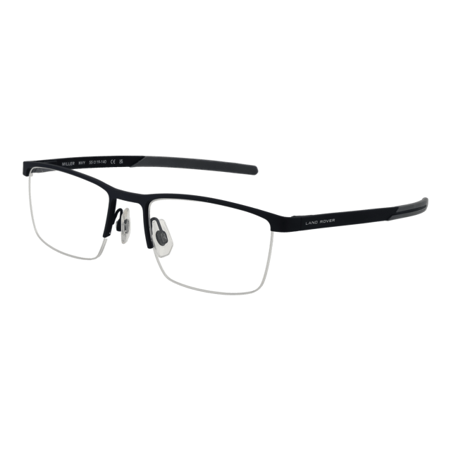 Género: Hombre
Color principal: Azul
Color del marco: Azul
Material del marco: Acero inoxidable
Color de lentes: stración
Material de lentes: Plástico
Categoría de filtro: Ningún
Efecto de lentes: No Extra
Protección: 100% UVA & UVB
Ancho de las lentes: 55
Altura de las lentes: 35
Ancho del puente: 19
Ancho del marco: 140
Longitud de las templos: 140
Estilo de llanta: Media llanta
Bisagra de resorte: Sí
Extra: Sin extra
El envío incluye: Estuche originalsa de gafas original, documentación, paño de limpieza
Country: China