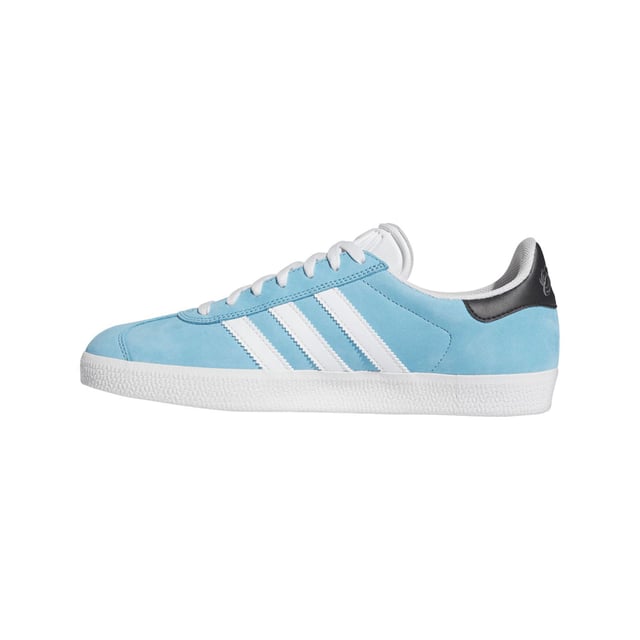 adidas gazelle silver green womens Limited edition Muhammad Ali inspired Black / Grey Adidas custom Gazel –  Sneakcustomtrainers.com