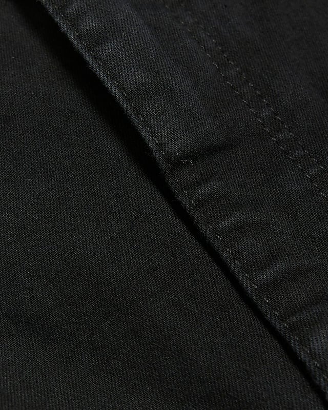 True authentic super stretch denim fabric, Super skinny fit, High waisted, Button and zip fly fastening, Classic 5 pocket styling, Belt loops