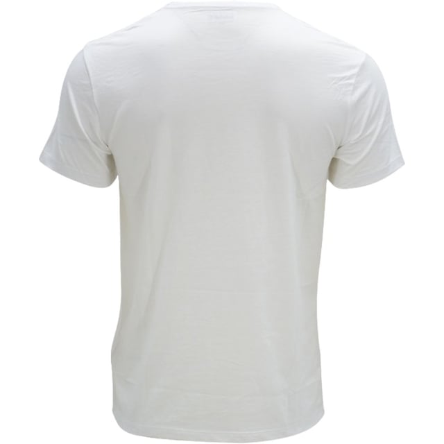 Timberland Men’s T-Shirt
Style Code: TB0A1O1Z
Made in India
70% Cotton, 30% Polyester
Crew neck
Quick Dry
Short Sleeve
3D Printed Timerland® Tree Logo
Ribbed Neck, Hem and Cuffs
Slim fit
Summer Tees
Machine Wash (please follow the washing Instruction)
 

NOTE: Due to Light Effect Colour May be Slightly Different.

 

Measurement:

M: Pit to Pit 20'', Length 28''

 

CARE INSTRUCTIONS:

Machine Wash Cold
Wash Separately
Only Non-Chlorine Bleach When Needed
Tumble Dry Low
Cool Iron When Needed
Do Not Dry Clean
Do Not Iron Trim And Decoration