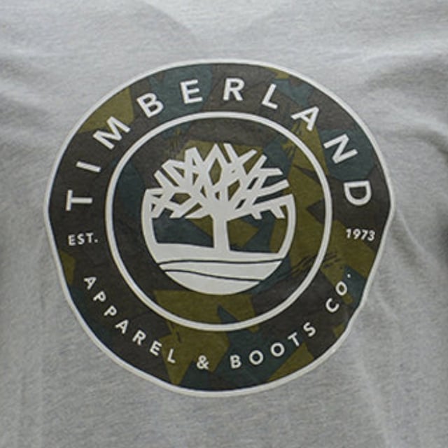Timberland Men’s T-Shirt
Style Code: TB0A1O1Z
Made in India
70% Cotton, 30% Polyester
Crew neck
Quick Dry
Short Sleeve
3D Printed Timerland® Tree Logo
Ribbed Neck, Hem and Cuffs
Slim fit
Summer Tees
Machine Wash (please follow the washing Instruction)
 

NOTE: Due to Light Effect Colour May be Slightly Different.

 

Measurement:

M: Pit to Pit 20'', Length 28''

 

CARE INSTRUCTIONS:

Machine Wash Cold
Wash Separately
Only Non-Chlorine Bleach When Needed
Tumble Dry Low
Cool Iron When Needed
Do Not Dry Clean
Do Not Iron Trim And Decoration