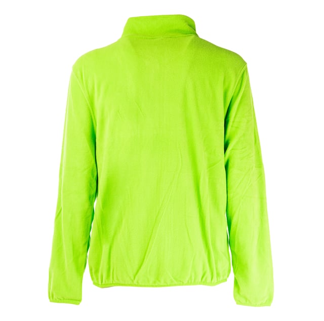 Heren sweatshirt van Scuola Nautica Italiana, een symbool van casual stijl en functionaliteit. Gemaakt van hoogwaardige materialen om comfort en weerstand te garanderen, is het ideaal voor vrije tijd of dagelijkse activiteiten. Gekenmerkt door een essentieel ontwerp en details geïnspireerd door de nautische wereld, zorgt het voor veelzijdigheid en een verfijnde look. Perfect voor wie op zoek is naar elegantie en functionaliteit bij elke gelegenheid.