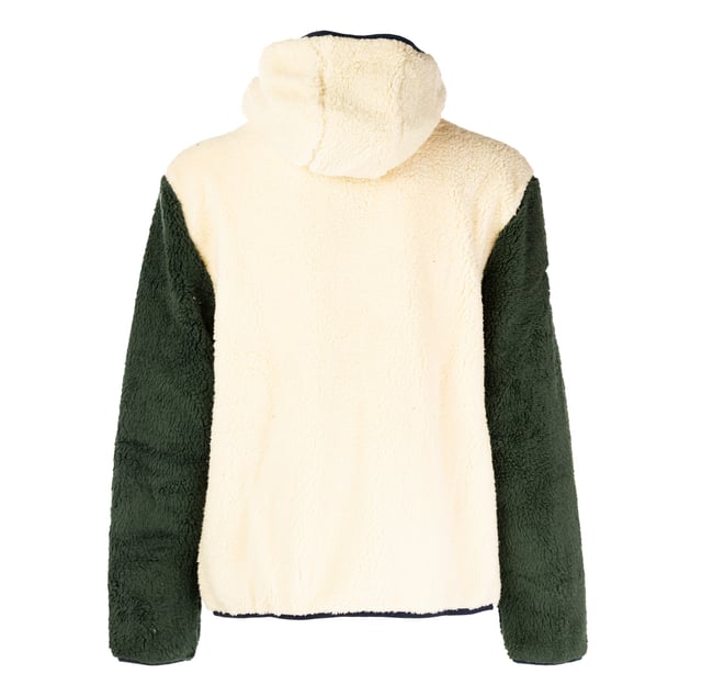 Herren-Sweatshirt Scuola Nautica Italiana, ein Symbol für lässigen Stil und Praktikabilität. Hergestellt aus hochwertigen Materialien, um Komfort und Widerstandsfähigkeit zu garantieren, ist es ideal für die Freizeit oder tägliche Aktivitäten. Es zeichnet sich durch ein essentielles Design und Details aus, die von der nautischen Welt inspiriert sind, und garantiert Vielseitigkeit und einen raffinierten Look. Perfekt für alle, die Eleganz und Funktionalität bei jeder Gelegenheit suchen.