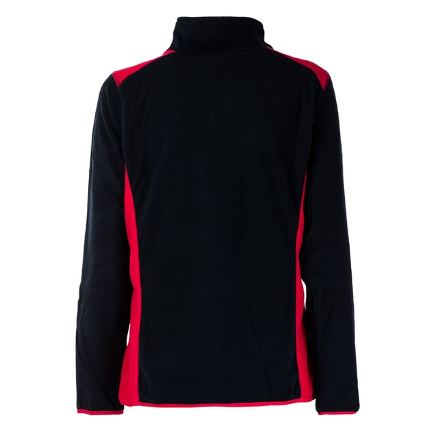 Die Damen-Sweatshirts von SCUOLA NAUTICA ITALIANA vereinen Komfort und Stil, inspiriert von der Faszination der maritimen Welt. Sie sind perfekt für die Freizeit und werden aus hochwertigen Materialien hergestellt, die Weichheit und Funktionalität garantieren. Die sorgfältigen Details und das moderne Design machen sie ideal für einen lässigen und zugleich raffinierten Look, der zu jedem informellen Anlass passt.