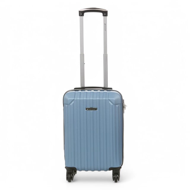 Högert Technik - HT7G512 High Tool Box, Load Capacity up Högert Technik - HT7G512 High Tool Box, Load Capacity up