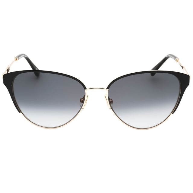 Experience luxury and sophistication with the Kate Spade Sunglass. Crafted from the finest materials, these sleek sunglasses feature 100% UVA/UVB protection and refined metallic accents. Admire the sophisticated Kate Spade style with these timeless sunglasses., Gold Sunglass, Nose Bridge Width = 16mm, Lens Width = 56mm, Arm Length = 140mm, Sunglasses, Sunglasses Case, Cleaning Cloth and Care Instructions all Included, 100% Protection Against UVA & UVB Sunlight and Conform to British Standard EN 1836:2005, Gold Sunglasses